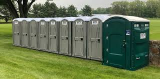 Best Portable Toilets for Disaster Relief Sites  in Elgin, OK